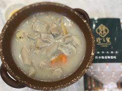 -寻味顺德·珍之宝酒楼(银钻店)