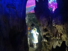 -陶祖圣境风景区