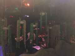 -醉小酒馆·川菜·江湖菜·重庆菜(观音桥旗舰店)