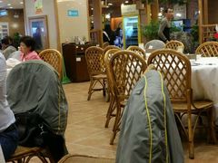 -庐州太太(双岗店)