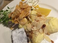 -台北国联大饭店
