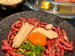 -火浪壹 by tigergrill(33小镇店)