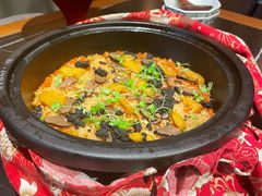 -伊藤ITO(侨福芳草地购物中心店)