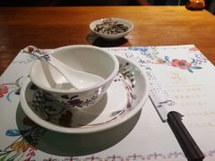 -馬蘭花開(车站大道店)