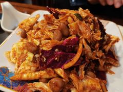 -徐师傅太子锅(文化路店)
