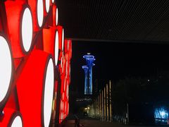 -食美汇美食广场(新奥购物中心店)