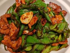 双东小炒肉-双东酒店(东关街店)