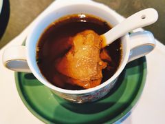 -晟永興烤鸭店(五道口店)