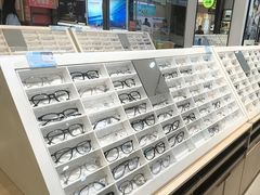 -宝岛眼镜(苏州浒关店)
