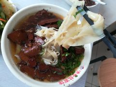 -大连熟食品交易中心