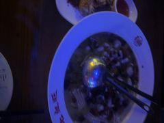 -胡桃里乐队酒馆(广州塔店)