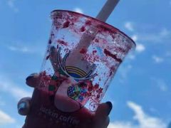 -瑞幸咖啡(石榴中心店)