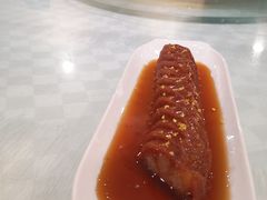 -顺风海鲜港(长寿路店)