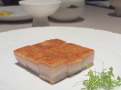 -金海华·悦食东方(苏州中心商场店)