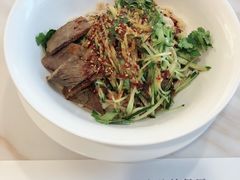 -南山鲜虾面·活鲜小馆·海味大连菜(南山总店)