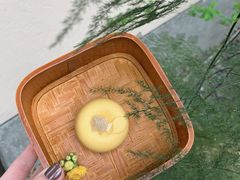 -元古雲境(太古里店)