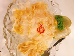 -新加坡海鲜共和(名胜世界圣淘沙海滨坊)