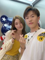 -形象革命造型·护肤Hair Studio