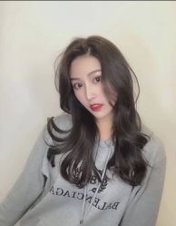 -AYO SALON