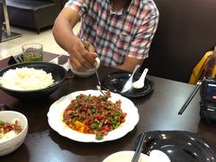 -和平饭店