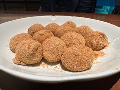 -树厨贵州菜(花果园购物中心店)