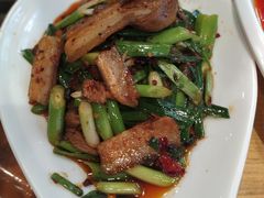 -赤宴·川菜(玉林店)