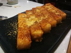 -钢管厂五区小郡肝串串香(南山店)