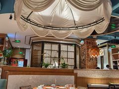 -生如夏花泰式火锅(鹭洲里店)