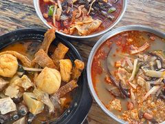 -西环肥仔螺蛳粉(总店)