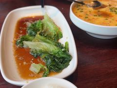 -外婆家(西溪印象城店)