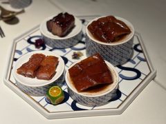 -炳胜私厨(万象前海店)