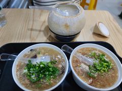 -食盈碗仔翅(星玺广场店)