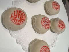 -花家怡园(四合院总店)