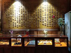 -颐润堂专业养生(五道口华清商务会馆店)