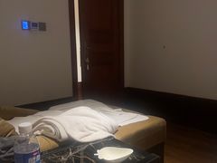 -泽云足心道·按摩足浴养生SPA(高铁站店)