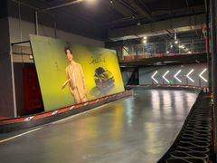 -魔赛卡丁车赛车汇(上海店)