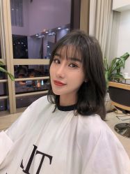 -AD HAIR 