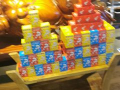 -一品诚记烤肉·甄选店(中南路店)