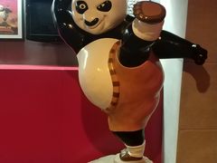 -上海动漫博物馆