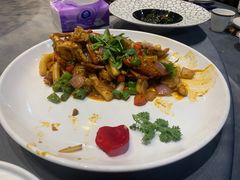 -魏公馆(昆太路店)