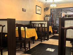 -广益饭店(翠湖公园北门街店)