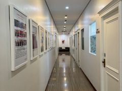 -刘健艺术钢琴学校·专注钢琴教育25周年(徐家汇校区)