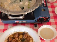 -巴陵全鱼席(湖南老字号汴河街店 )