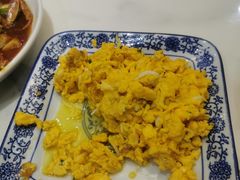 -品鲜村农家菜·阳澄湖大闸蟹(总店)