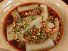 -肉串汪(西便门店)