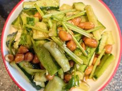 -辣尚瘾·烤鱼·新川菜(牡丹园直营店)