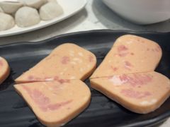 -鱼酷活鱼烤鱼(南京水游城店)