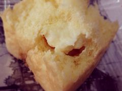 iphone_upload_pic-皇后西斯汀饼店(文化路店)