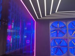 -关你鬼室大型密室逃脱(佛山创意园店)
