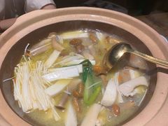 -福宝漠北·牛羊肉(广埠屯店)